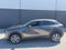 2021 Mazda Mazda CX-30 Preferred