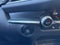 2021 Mazda Mazda CX-30 Preferred