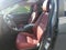 2024 Mazda Mazda CX-30 2.5 S Carbon Edition