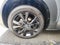2024 Mazda Mazda CX-30 2.5 S Carbon Edition