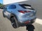 2024 Mazda Mazda CX-30 2.5 S Carbon Edition