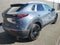 2024 Mazda Mazda CX-30 2.5 S Carbon Edition