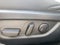 2022 Mazda Mazda CX-30 2.5 S Premium Package