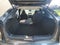 2022 Mazda Mazda CX-30 2.5 S Premium Package