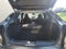 2022 Mazda Mazda CX-30 2.5 S Premium Package