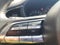 2022 Mazda Mazda CX-30 2.5 S Premium Package