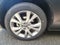 2022 Mazda Mazda CX-30 2.5 S Premium Package