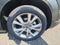 2022 Mazda Mazda CX-30 2.5 S Premium Package