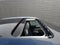 2022 Mazda Mazda CX-30 2.5 S Premium Package
