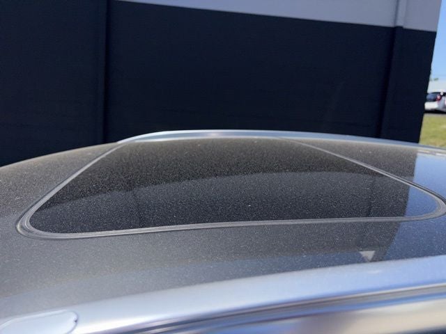 2023 Mazda Mazda CX-30 2.5 S Premium Package