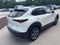2025 Mazda Mazda CX-30 2.5 S Premium Package