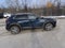 2025 Mazda Mazda CX-30 2.5 S Premium Package