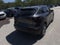 2025 Mazda Mazda CX-30 2.5 S Premium Package