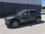 2025 Mazda Mazda CX-30 2.5 S Premium Package