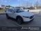 2025 Mazda Mazda CX-30 2.5 S Premium Package