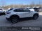 2025 Mazda Mazda CX-30 2.5 S Premium Package