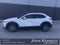 2025 Mazda Mazda CX-30 2.5 S Premium Package