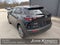 2025 Mazda Mazda CX-30 2.5 S Premium Package