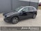 2025 Mazda Mazda CX-30 2.5 S Premium Package