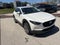 2025 Mazda Mazda CX-30 2.5 S Premium Package