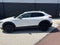 2023 Mazda Mazda CX-30 2.5 Turbo Premium Package
