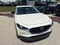 2023 Mazda Mazda CX-30 2.5 Turbo Premium Package