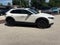 2023 Mazda Mazda CX-30 2.5 Turbo Premium Package