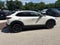 2023 Mazda Mazda CX-30 2.5 Turbo Premium Package