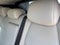 2023 Mazda Mazda CX-30 2.5 Turbo Premium Package