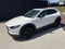 2023 Mazda Mazda CX-30 2.5 Turbo Premium Package