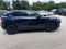 2024 Mazda Mazda CX-30 2.5 Turbo Premium Package
