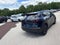 2024 Mazda Mazda CX-30 2.5 Turbo Premium Package