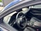 2024 Mazda Mazda CX-30 2.5 Turbo Premium Package