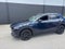 2024 Mazda Mazda CX-30 2.5 Turbo Premium Package
