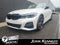 2022 BMW 3 Series 330i xDrive