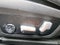 2022 BMW 3 Series 330i xDrive