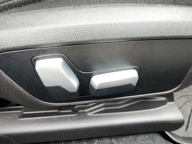 2022 BMW 3 Series 330i xDrive