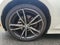 2022 BMW 3 Series 330i xDrive