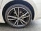 2022 BMW 3 Series 330i xDrive
