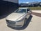 2025 Mazda Mazda3 2.5 S Preferred Package