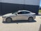 2025 Mazda Mazda3 2.5 S Preferred Package