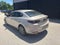 2025 Mazda Mazda3 2.5 S Preferred Package