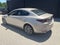 2025 Mazda Mazda3 2.5 S Preferred Package