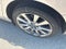 2025 Mazda Mazda3 2.5 S Preferred Package