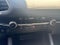 2025 Mazda Mazda3 2.5 S Preferred Package