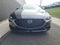 2019 Mazda Mazda3 Preferred