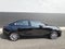 2019 Mazda Mazda3 Preferred