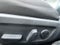 2019 Mazda Mazda3 Premium
