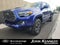 2022 Toyota Tacoma TRD Sport V6