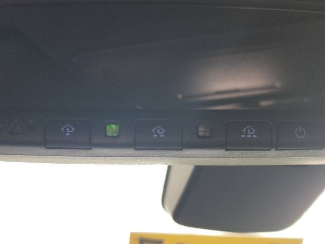 2022 Toyota Tacoma TRD Sport V6